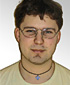 Kafemlýnek: HoSt - pomoc rodičům malých dětí