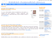 Kafemlýnek: Hrajeme si s dětmi