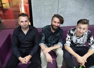 Backspace [augmented]: Každý večer nové dobrodružství