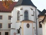 10. sezóna cyklu Klasika Viva