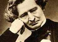 Trilogie Dětství Ježíšovo v nezkráceném znění na Proglasu