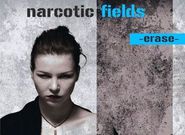 Narcotic Fields: Erase (recenze CD)