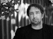 Ocenění Petera Vrábela