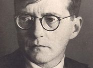 Premiéra Šostakovičovy 13. symfonie na Proglasu