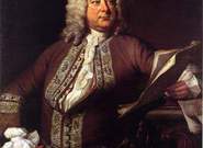 Alexandrova slavnost v premiéře na Proglasu