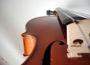 Soutěžte o vstupenky na Moravské talentinum 2010