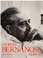 Georges Bernanos: Rozhovory karmelitánek