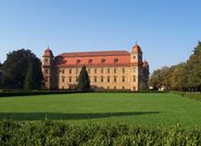 Musica Holešov 2014