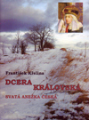 Dcera královská