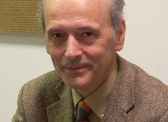 Prof. Martin Jäggle o náboženské pedagogice