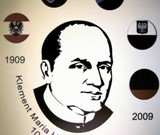 Jubileum svatořečení K. M. Hofbauera