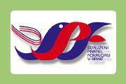 Čtvrt století Sdružení přátel folkloru v Brně