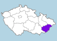 Multižánrový festival ZUŠKA?ZUŠKA!
