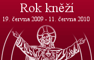 Bohoslovci se dnes pomodlí růženec za kněžská povolání