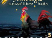 Čas adventu a Vánoc 