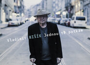 Jednou tě potkám – sólové album Vladimíra Mišíka
