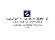 Tradiční Vánoční jarmark ve Valašském muzeu v přírodě