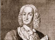Vejvanovský, Vivaldi