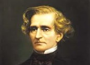 Hector Berlioz