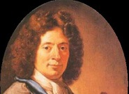 Arcangelo Corelli