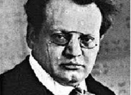 Ohlédnutí za M. Regerem