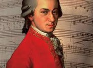 Soutěž Amadeus 2014