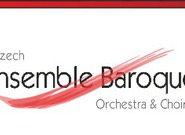 Premiéra Requiem F. X. Richtra,