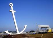 Naděje v Brně – vzpomínka na návštěvu Benedikta XVI.