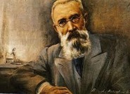 Sadko kupec