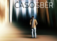 Pepa Malina: Časosběr (recenze CD)