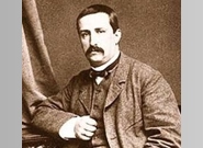 Borodinovo výročí