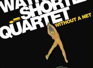 Wayne Shorter vystoupí v listopadu v Praze