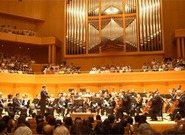 60. sezona Filharmonie Brno