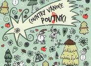 Soutěž: Country Vánoce se skupinou Poutníci