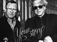 Slyšte, lidé!: Novinky z českého jazzu