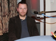 Pořad Jak se vám líbí: témata do 8. února 2014