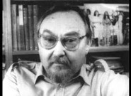 Svatopluk Havelka