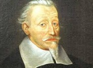 Schütz Musikalische Exequien