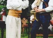 Gajdoš "Komenský"