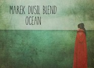 Třikrát z Proglasu: album Ocean Marka Dusila