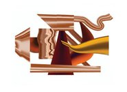 Zahraniční orchestry na Pražském jaru