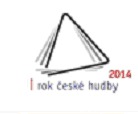 Ohlédnutí za Zelenkou