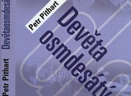 Petr Pithart: Devětaosmdesátý