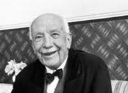 Richard Strauss