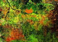 Stinka: Krrrva! (recenze CD)