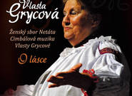 Folklorní sedmička – 119. kolo