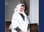 Malovaný kraj - zima 2014
