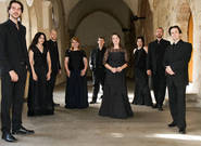 Cappella Mariana