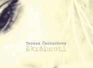 Škrábnutí – soutěž o album Terezy Černochové