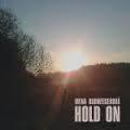 Irena Budweiserová: Hold On (recenze CD)